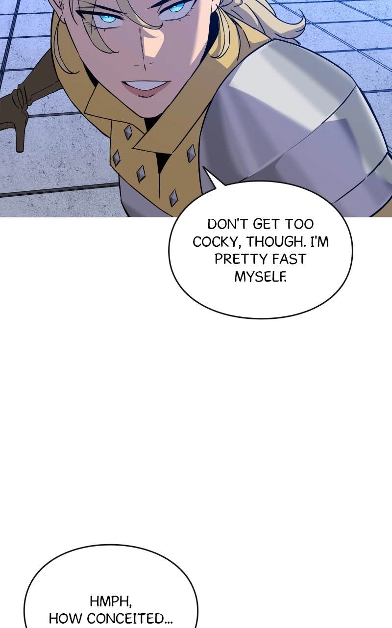 The Story of a Low-Rank Soldier Becoming a Monarch Chapter 146 Page 58