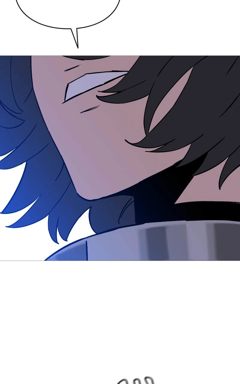 The Story of a Low-Rank Soldier Becoming a Monarch Chapter 146 Page 59
