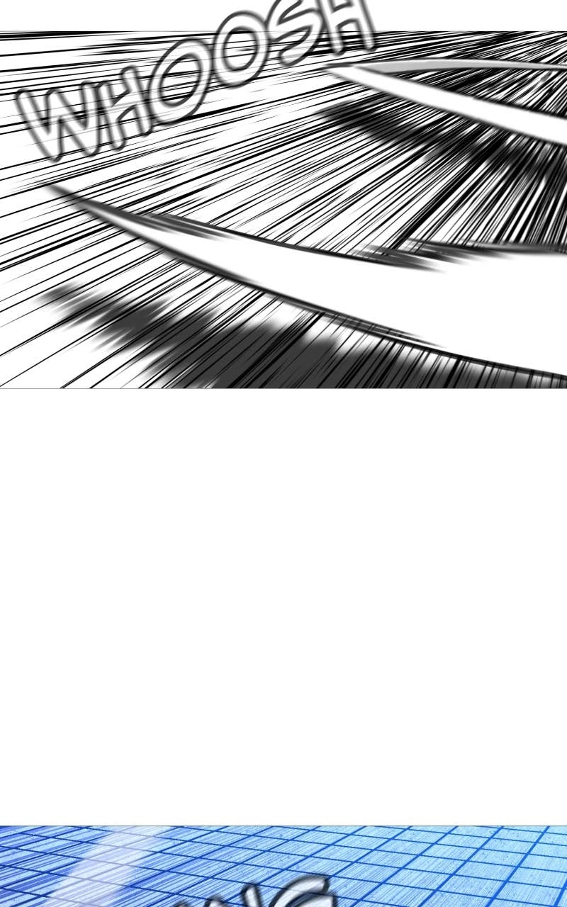 The Story of a Low-Rank Soldier Becoming a Monarch Chapter 146 Page 60