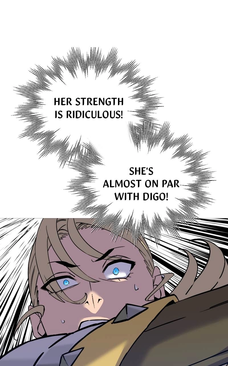 The Story of a Low-Rank Soldier Becoming a Monarch Chapter 146 Page 62