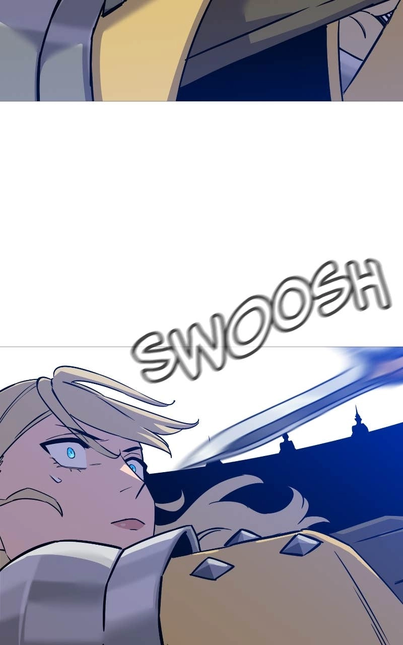 The Story of a Low-Rank Soldier Becoming a Monarch Chapter 146 Page 63