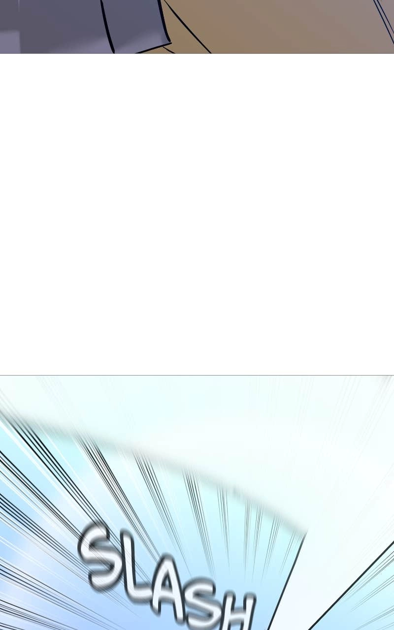 The Story of a Low-Rank Soldier Becoming a Monarch Chapter 146 Page 64