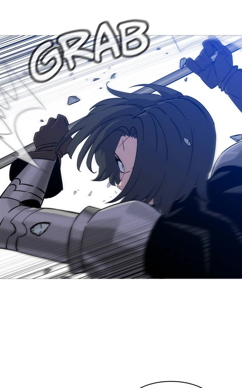 The Story of a Low-Rank Soldier Becoming a Monarch Chapter 146 Page 66