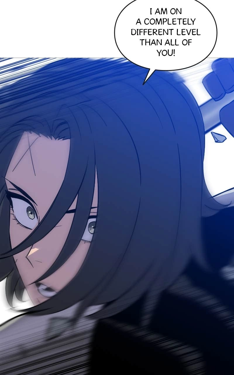 The Story of a Low-Rank Soldier Becoming a Monarch Chapter 146 Page 67