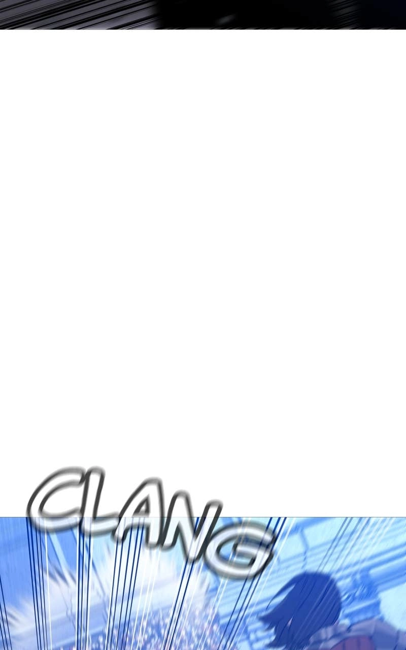 The Story of a Low-Rank Soldier Becoming a Monarch Chapter 146 Page 68