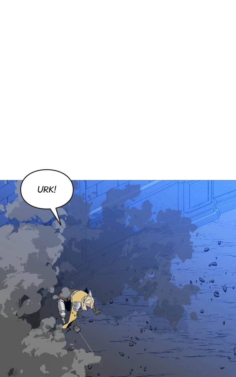 The Story of a Low-Rank Soldier Becoming a Monarch Chapter 146 Page 70