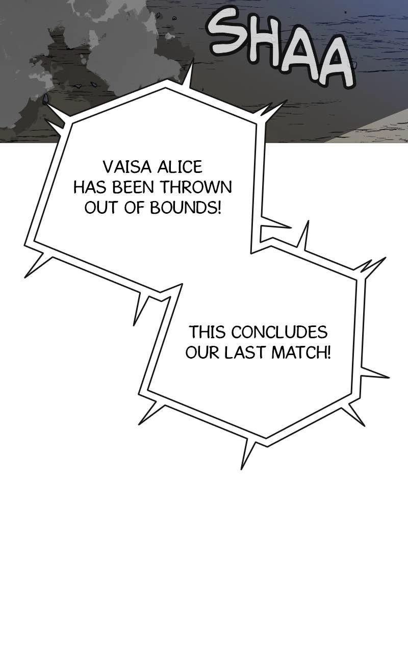 The Story of a Low-Rank Soldier Becoming a Monarch Chapter 146 Page 71