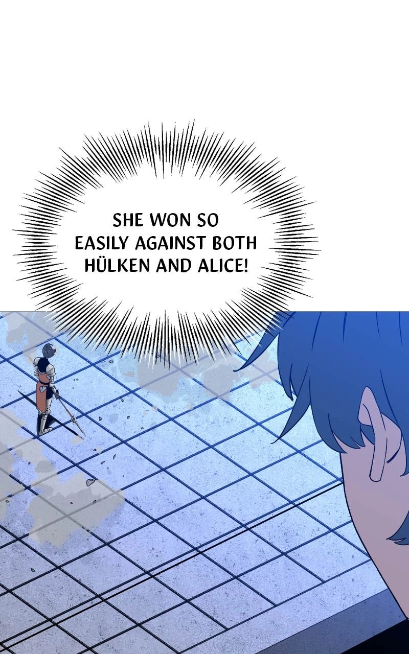 The Story of a Low-Rank Soldier Becoming a Monarch Chapter 146 Page 72