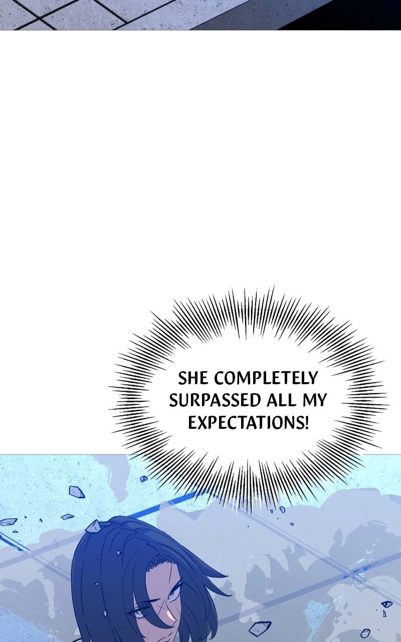 The Story of a Low-Rank Soldier Becoming a Monarch Chapter 146 Page 73