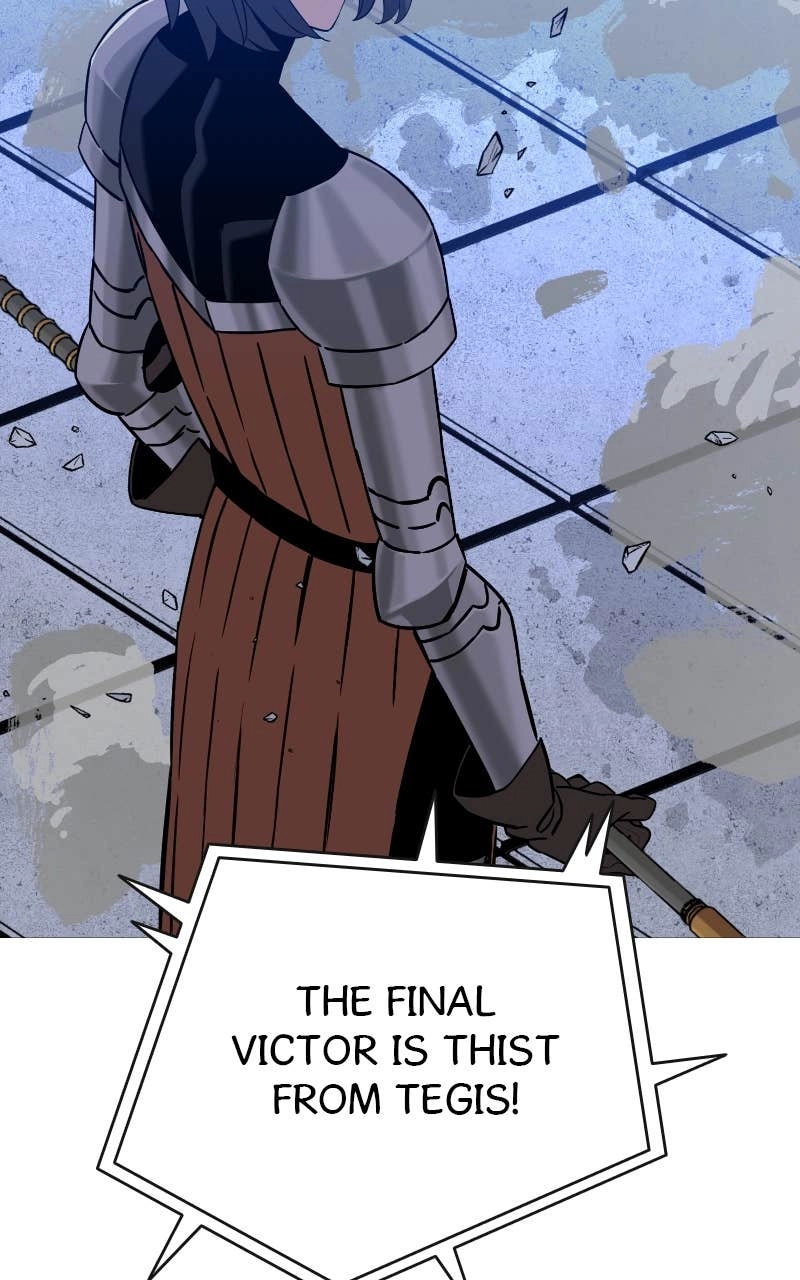 The Story of a Low-Rank Soldier Becoming a Monarch Chapter 146 Page 74