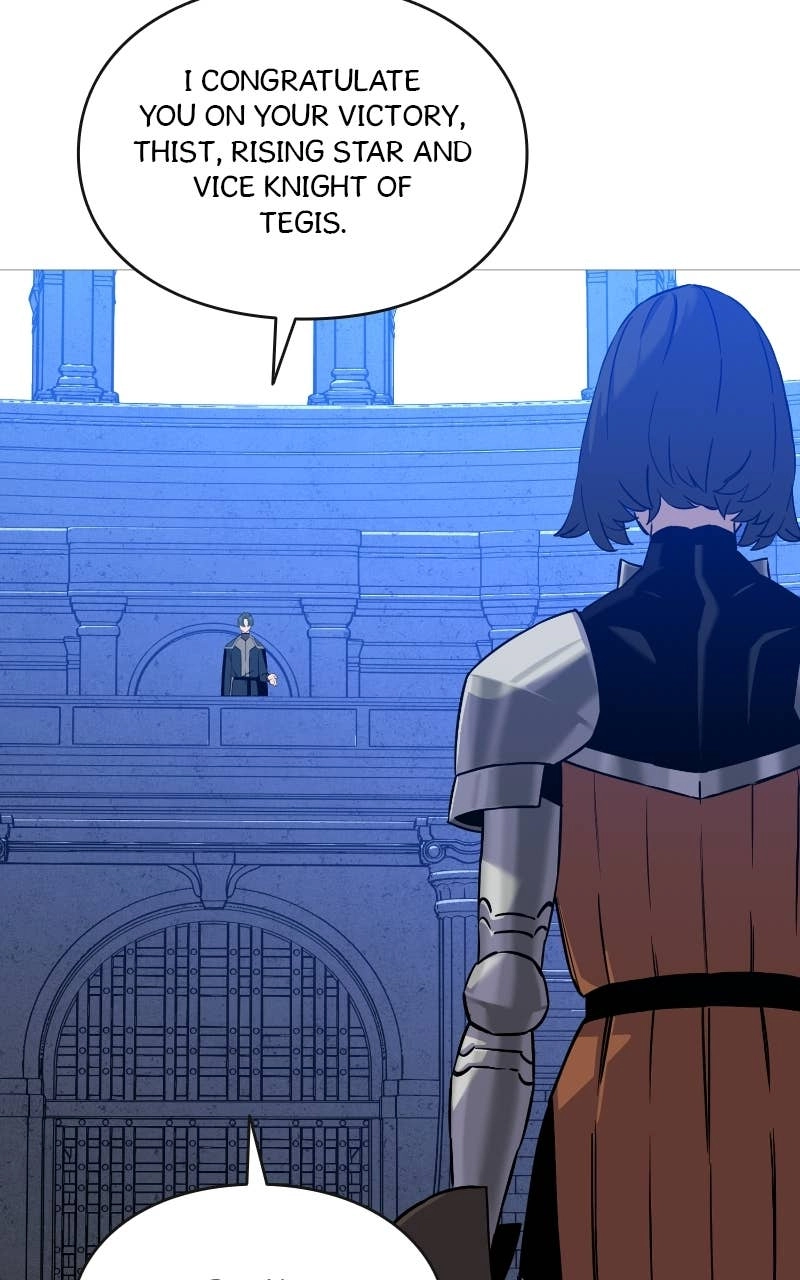 The Story of a Low-Rank Soldier Becoming a Monarch Chapter 146 Page 77