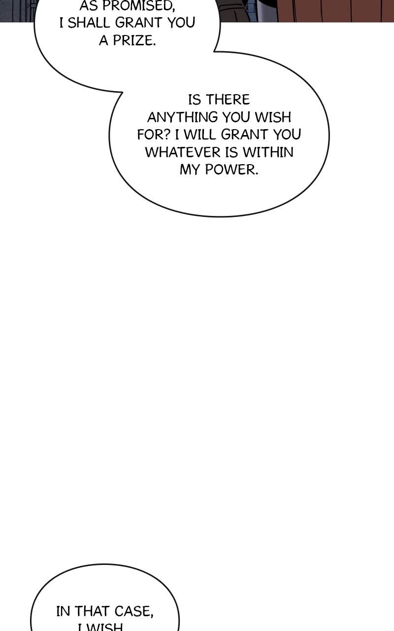 The Story of a Low-Rank Soldier Becoming a Monarch Chapter 146 Page 78