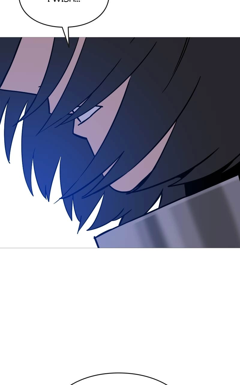 The Story of a Low-Rank Soldier Becoming a Monarch Chapter 146 Page 79