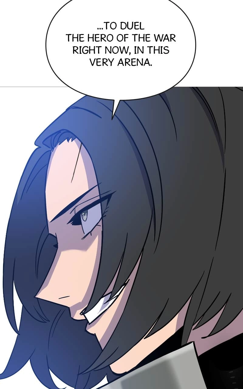 The Story of a Low-Rank Soldier Becoming a Monarch Chapter 146 Page 80