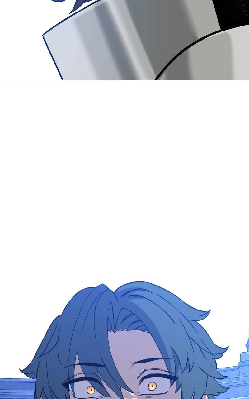 The Story of a Low-Rank Soldier Becoming a Monarch Chapter 146 Page 81