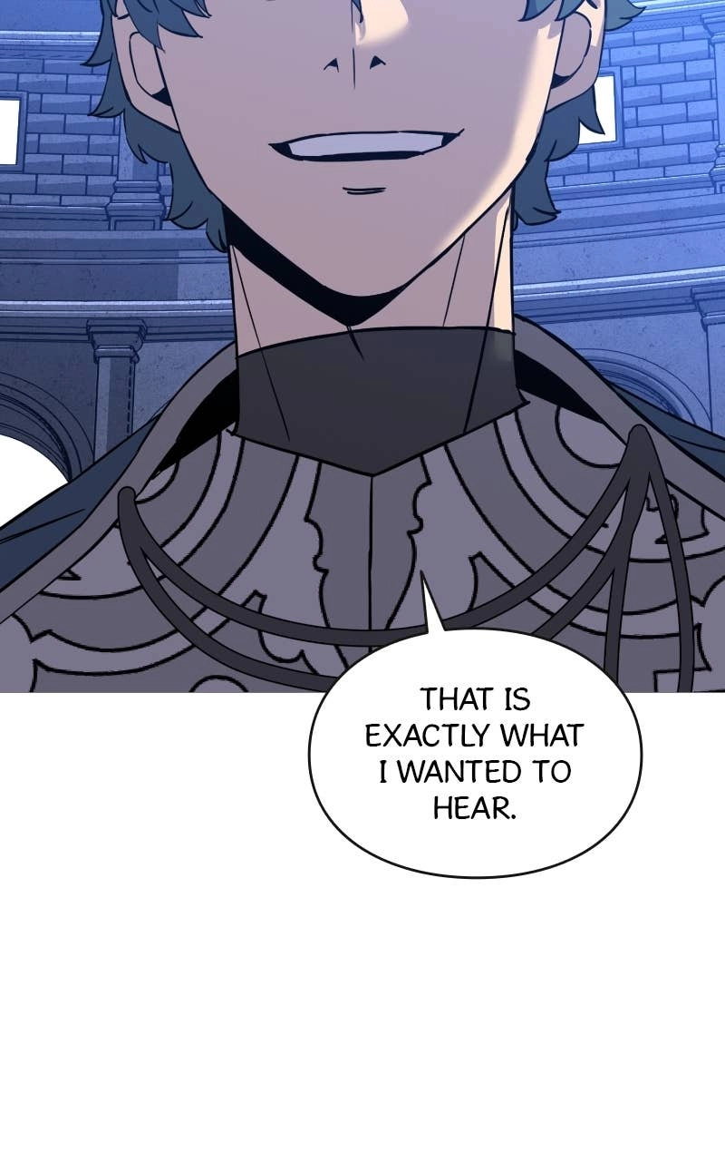 The Story of a Low-Rank Soldier Becoming a Monarch Chapter 146 Page 82