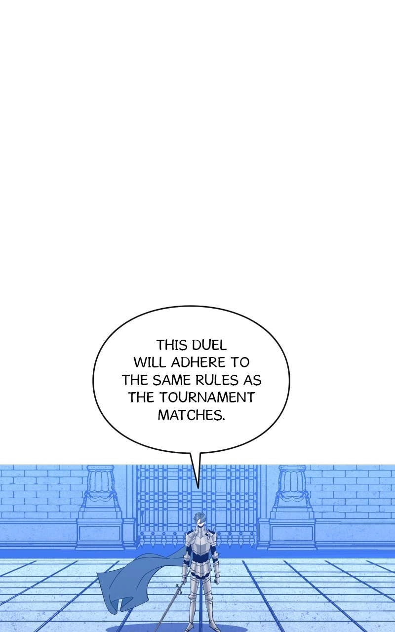 The Story of a Low-Rank Soldier Becoming a Monarch Chapter 146 Page 83