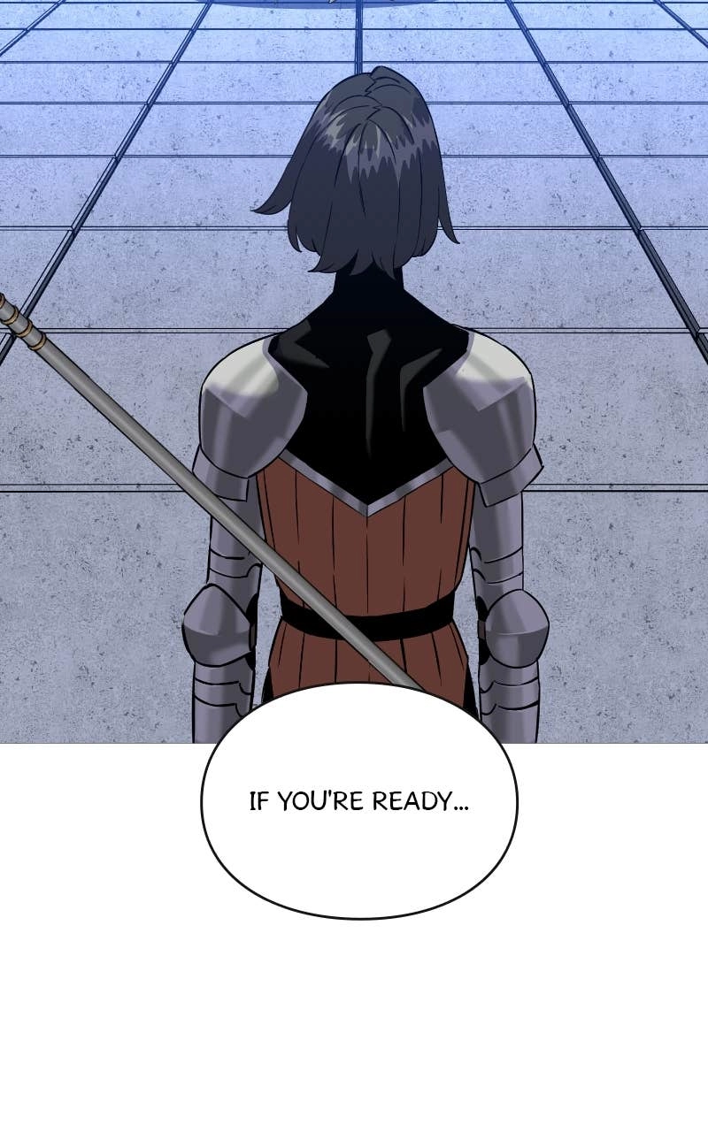 The Story of a Low-Rank Soldier Becoming a Monarch Chapter 146 Page 84