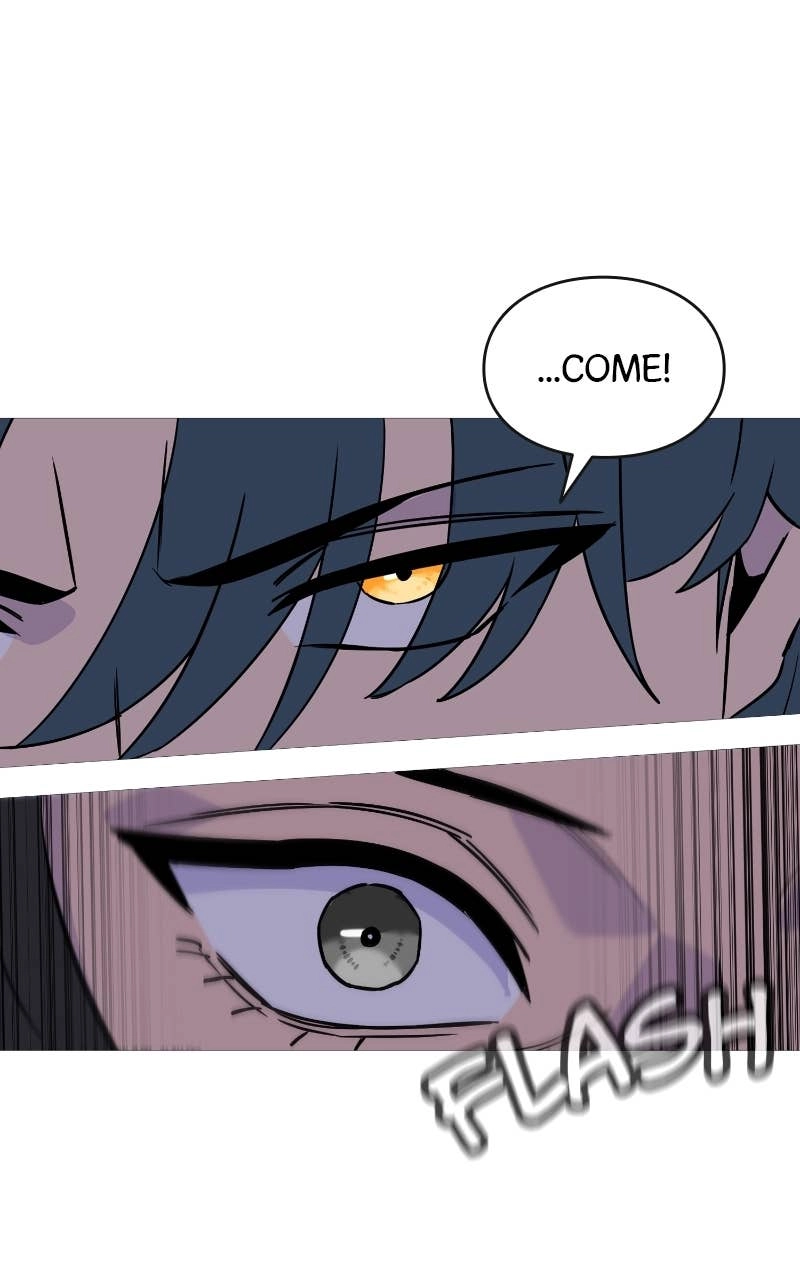 The Story of a Low-Rank Soldier Becoming a Monarch Chapter 146 Page 85