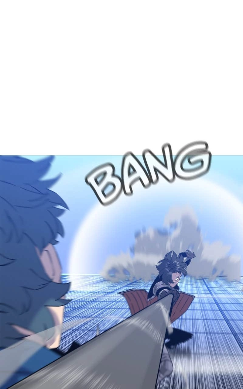 The Story of a Low-Rank Soldier Becoming a Monarch Chapter 146 Page 86