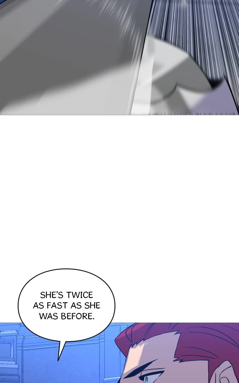 The Story of a Low-Rank Soldier Becoming a Monarch Chapter 146 Page 87