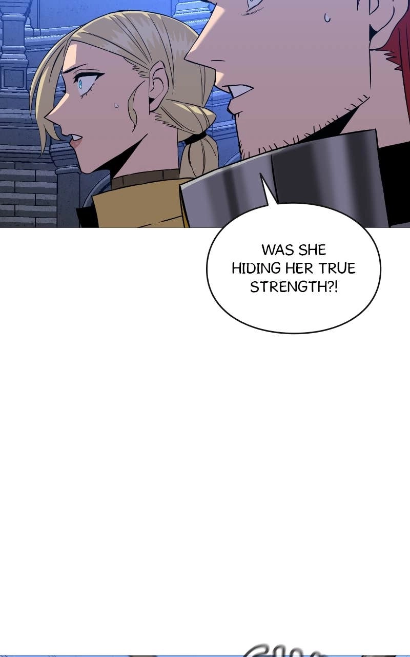 The Story of a Low-Rank Soldier Becoming a Monarch Chapter 146 Page 88
