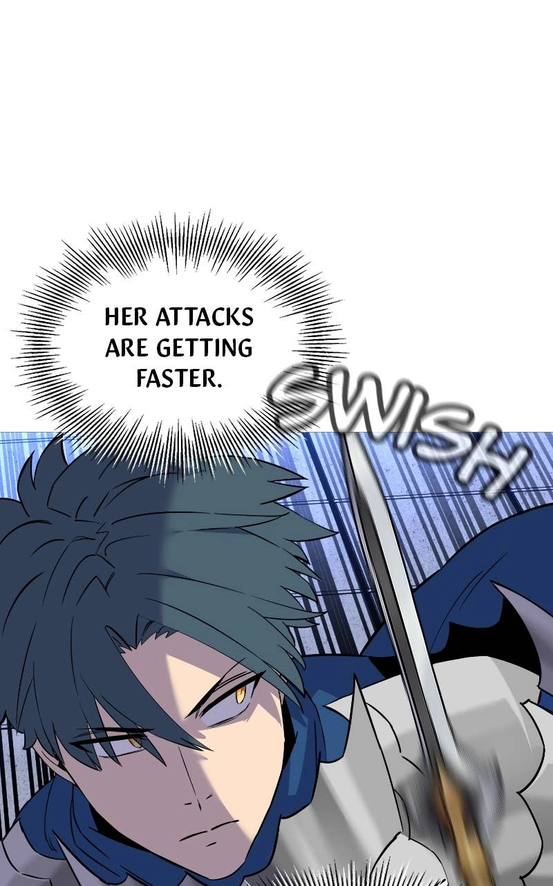 The Story of a Low-Rank Soldier Becoming a Monarch Chapter 146 Page 90