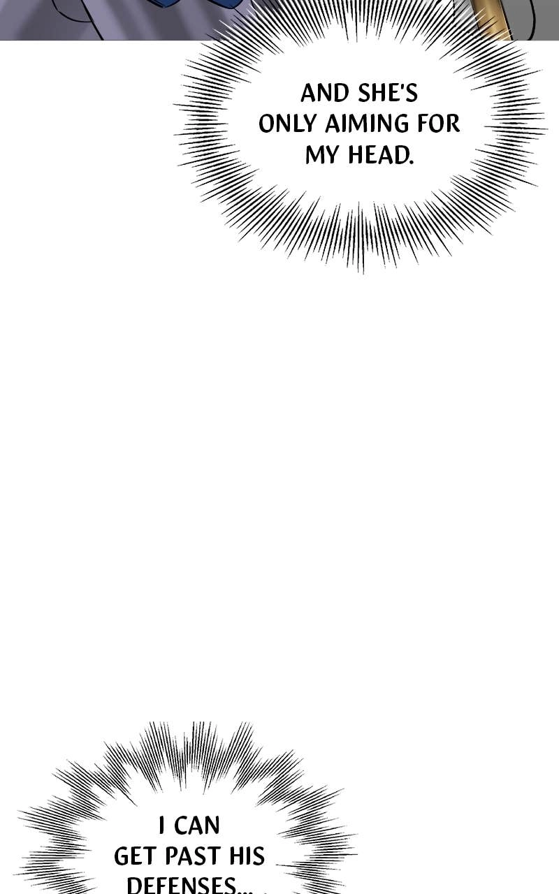 The Story of a Low-Rank Soldier Becoming a Monarch Chapter 146 Page 91