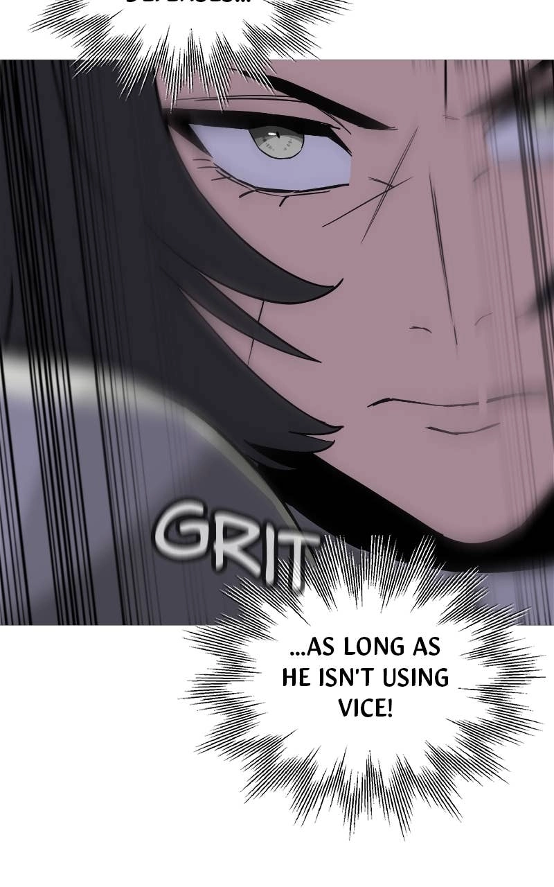 The Story of a Low-Rank Soldier Becoming a Monarch Chapter 146 Page 92