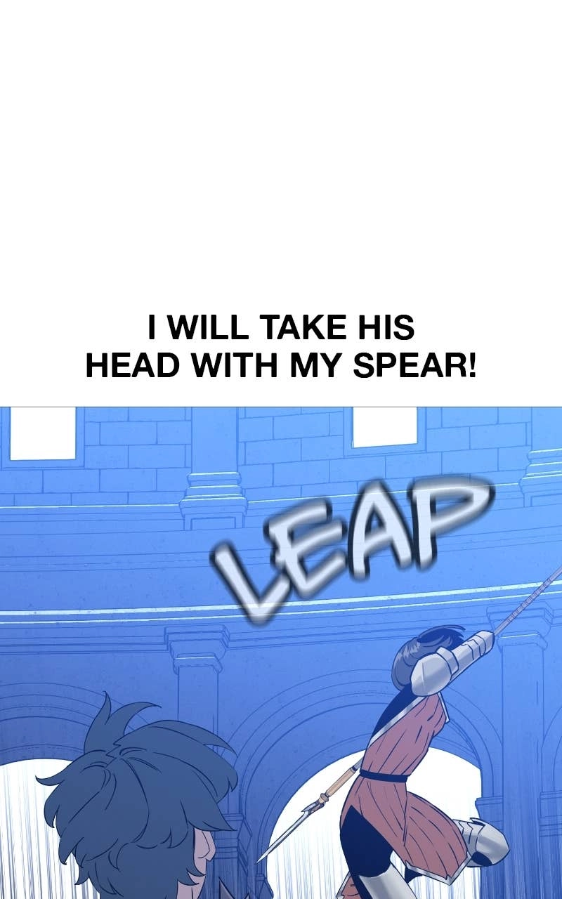 The Story of a Low-Rank Soldier Becoming a Monarch Chapter 146 Page 93