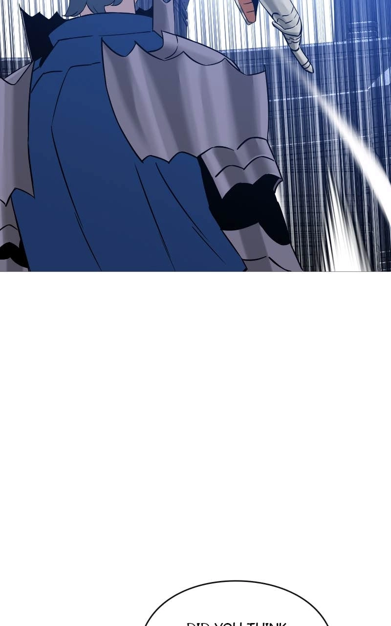 The Story of a Low-Rank Soldier Becoming a Monarch Chapter 146 Page 94