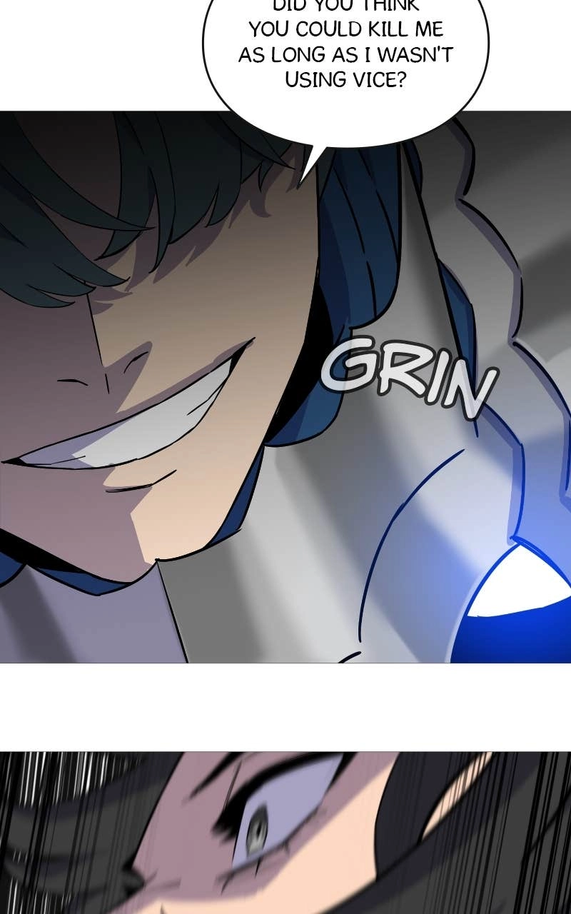 The Story of a Low-Rank Soldier Becoming a Monarch Chapter 146 Page 95
