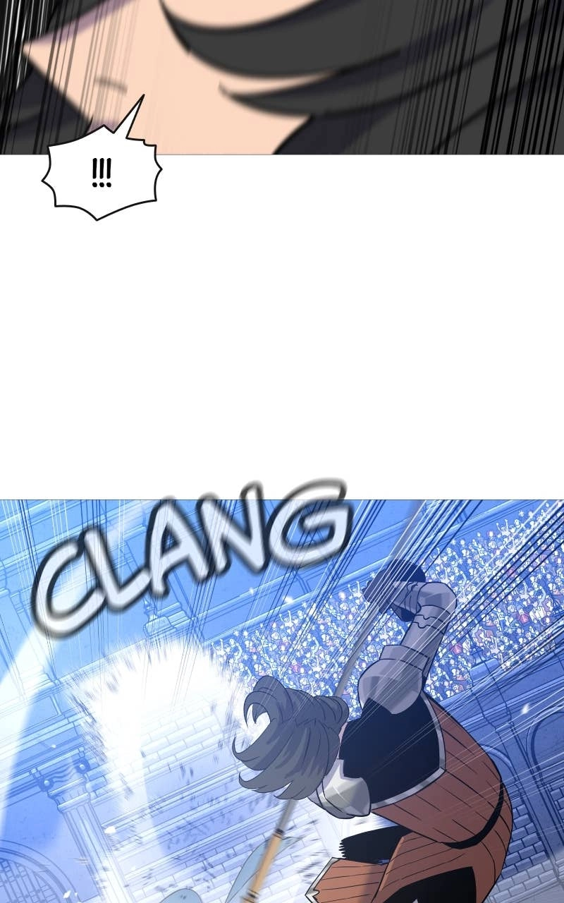The Story of a Low-Rank Soldier Becoming a Monarch Chapter 146 Page 96