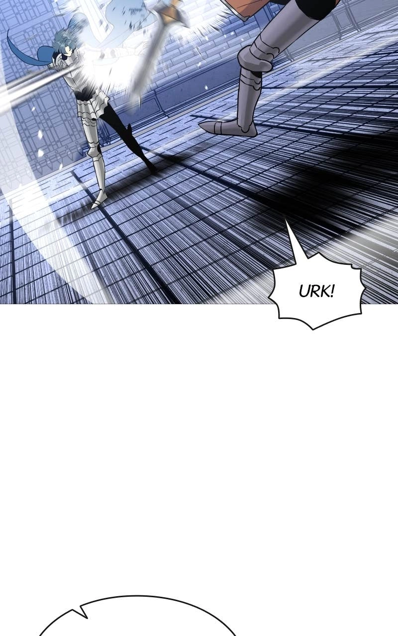 The Story of a Low-Rank Soldier Becoming a Monarch Chapter 146 Page 97