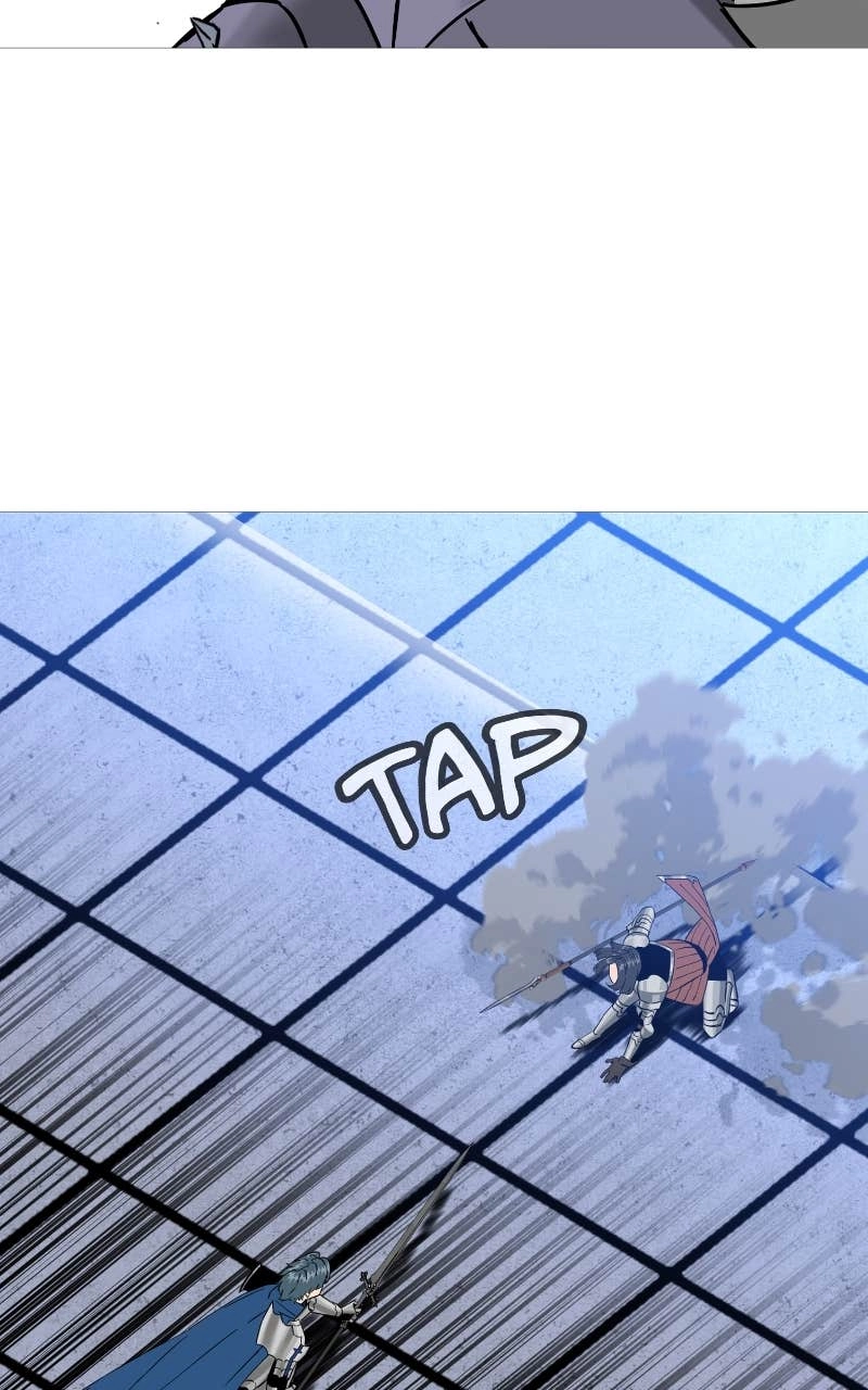 The Story of a Low-Rank Soldier Becoming a Monarch Chapter 146 Page 101
