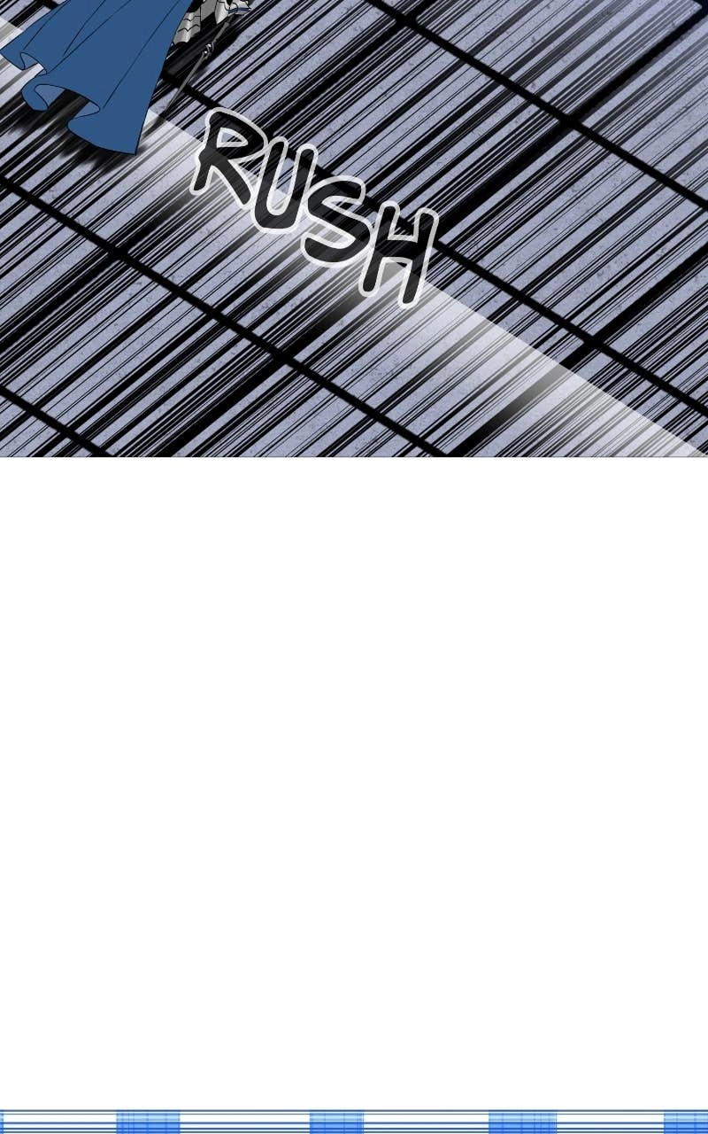 The Story of a Low-Rank Soldier Becoming a Monarch Chapter 146 Page 102