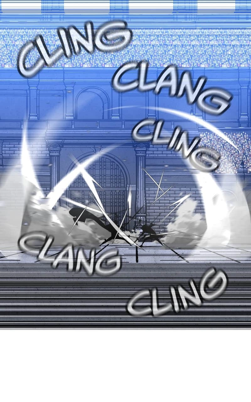 The Story of a Low-Rank Soldier Becoming a Monarch Chapter 146 Page 103