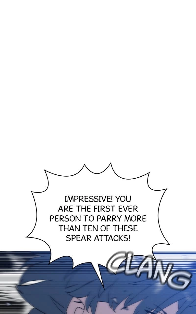 The Story of a Low-Rank Soldier Becoming a Monarch Chapter 146 Page 104