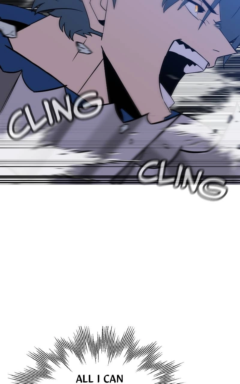 The Story of a Low-Rank Soldier Becoming a Monarch Chapter 146 Page 105