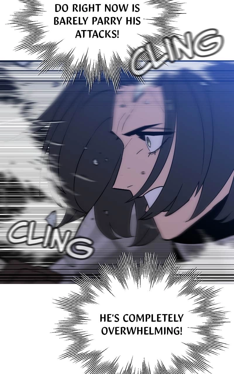 The Story of a Low-Rank Soldier Becoming a Monarch Chapter 146 Page 106