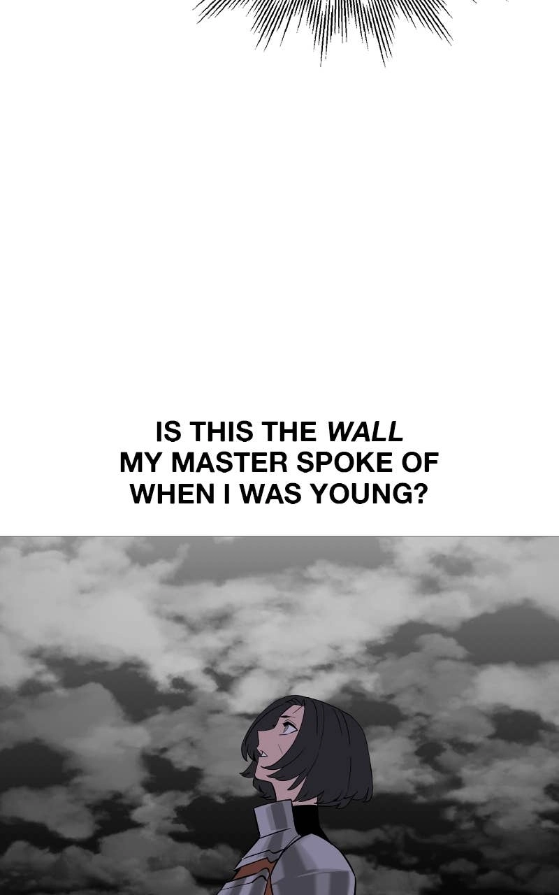 The Story of a Low-Rank Soldier Becoming a Monarch Chapter 146 Page 107