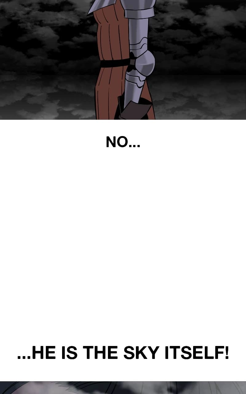 The Story of a Low-Rank Soldier Becoming a Monarch Chapter 146 Page 108