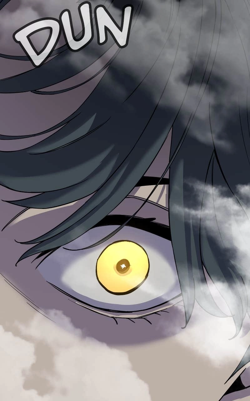 The Story of a Low-Rank Soldier Becoming a Monarch Chapter 146 Page 109