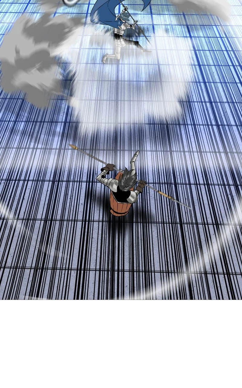 The Story of a Low-Rank Soldier Becoming a Monarch Chapter 146 Page 111