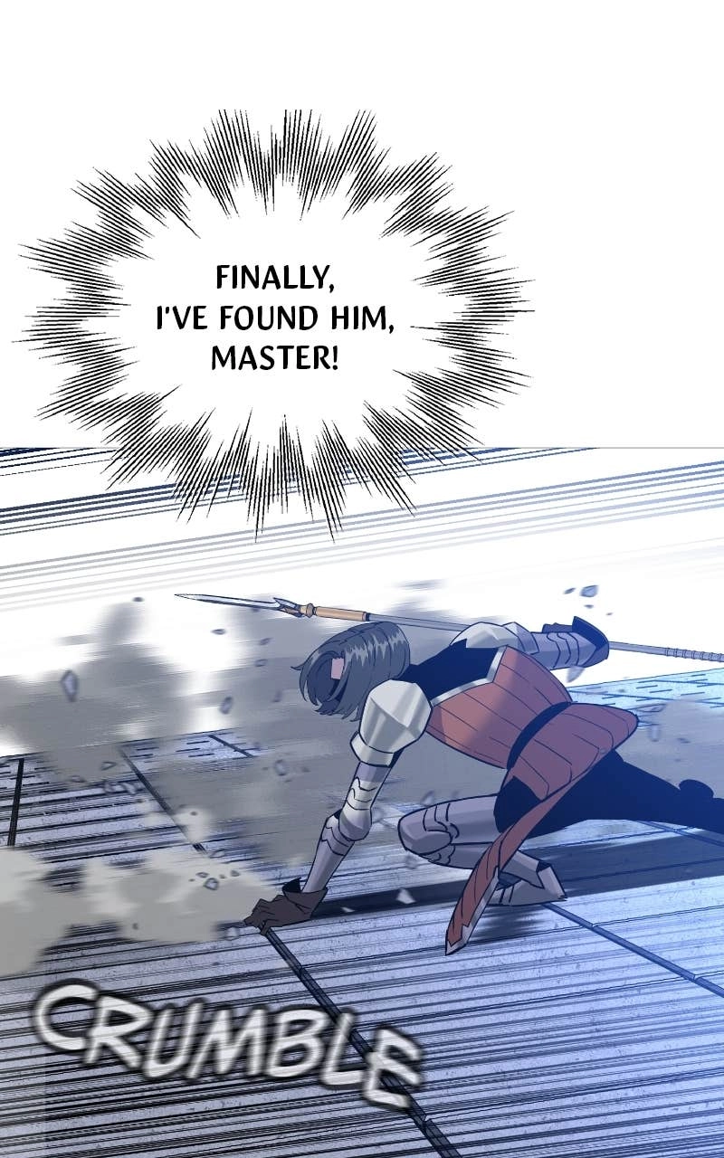 The Story of a Low-Rank Soldier Becoming a Monarch Chapter 146 Page 112