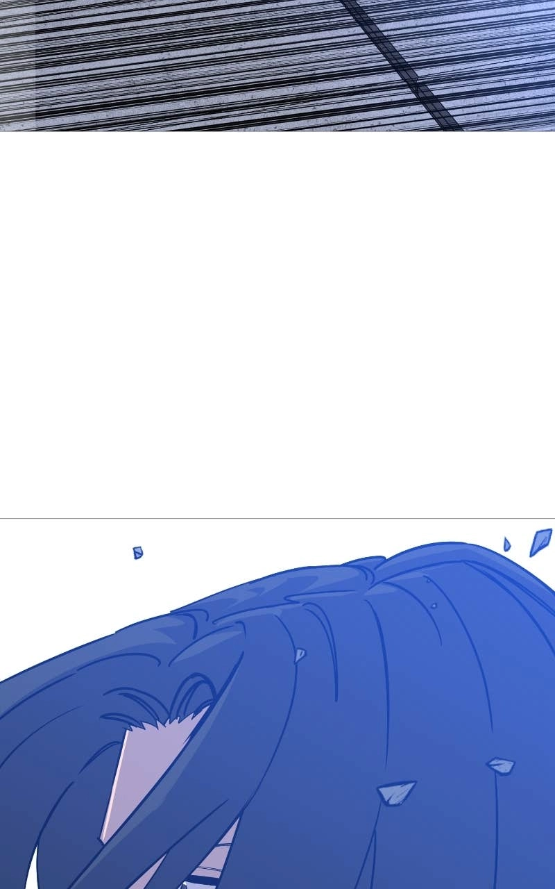The Story of a Low-Rank Soldier Becoming a Monarch Chapter 146 Page 113