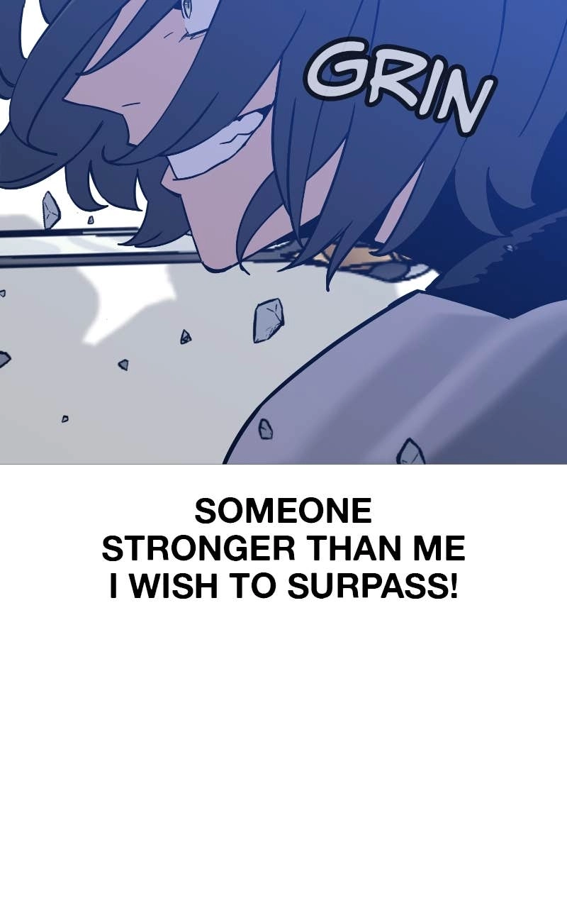 The Story of a Low-Rank Soldier Becoming a Monarch Chapter 146 Page 114