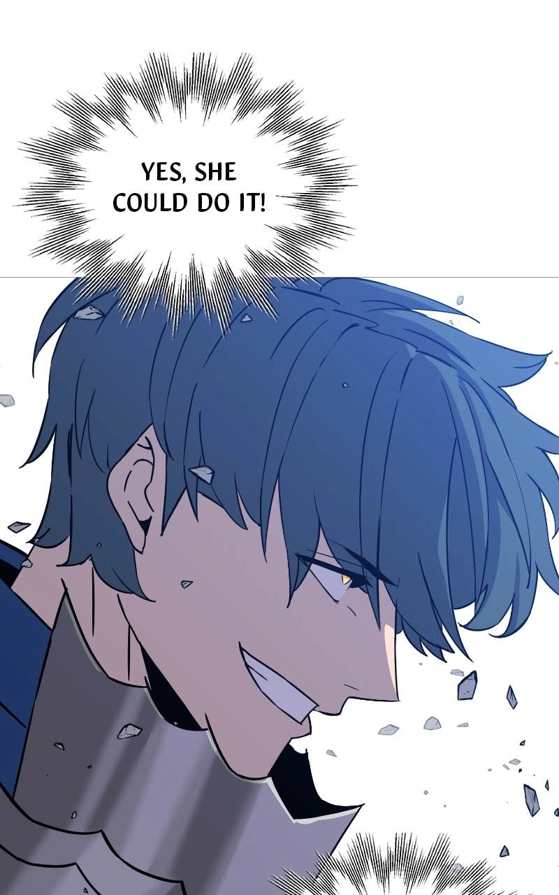 The Story of a Low-Rank Soldier Becoming a Monarch Chapter 146 Page 115