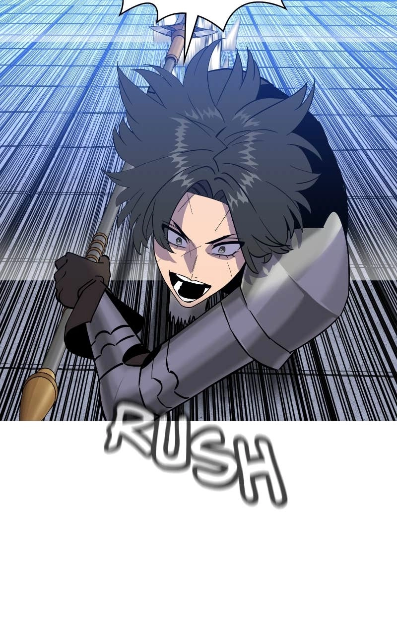 The Story of a Low-Rank Soldier Becoming a Monarch Chapter 146 Page 119