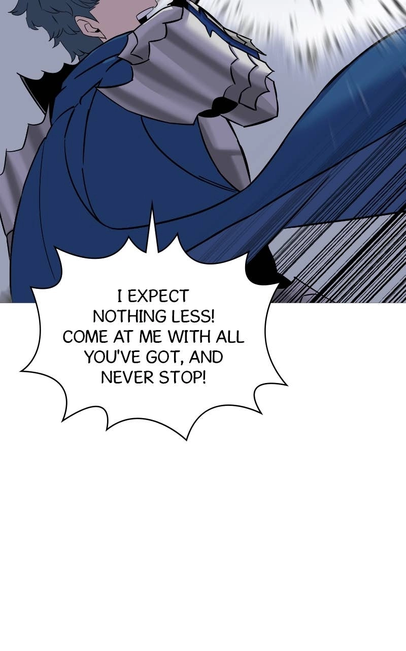 The Story of a Low-Rank Soldier Becoming a Monarch Chapter 146 Page 121